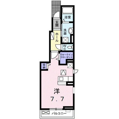 オリヴェート B