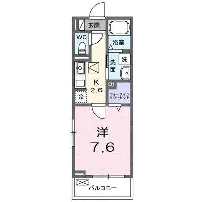 フェリーチェ　ピーノ