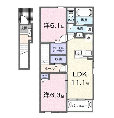 バンブー　オン