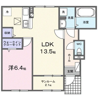 ブリリアントⅡ