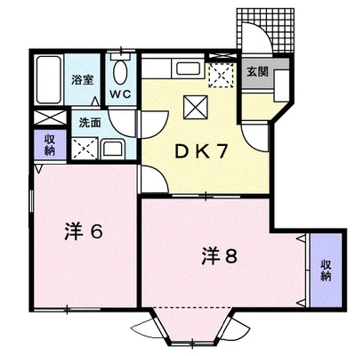 ウエストナウB