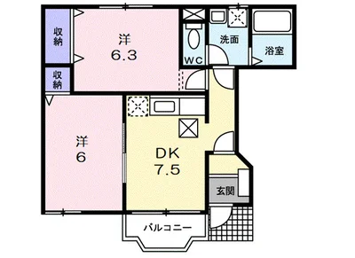プレクール