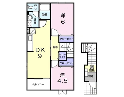 モン　ポローニヤ