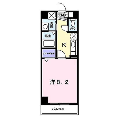 グランツェントA