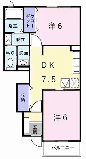 エクセラン播磨