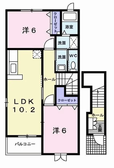 エレガンシア
