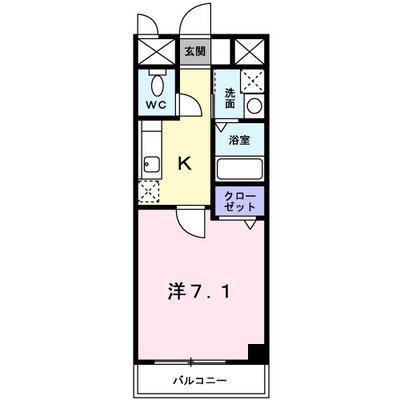 アーバン御陵