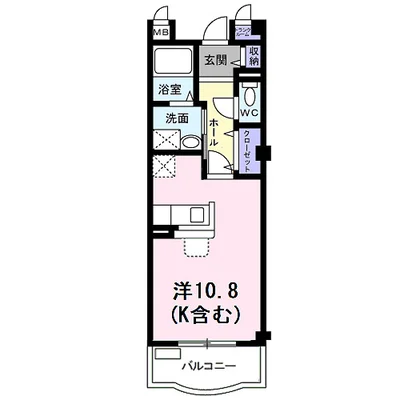 シエル・エトワレ