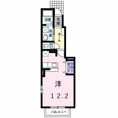ビアン　カンパーニュＢ