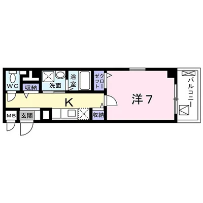 サザン京央