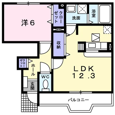 スカイプラス　Ｔ