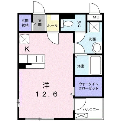 ピーチマウンテン