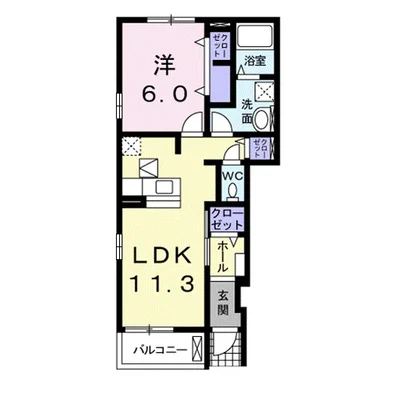 Ｒｉｒｉａ　Ⅶ　３