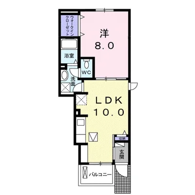 ＣＯＣＯ　新城