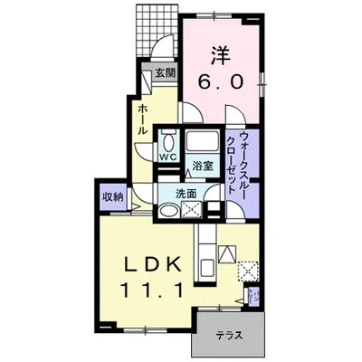 Ｌｕｐｉｃｏｎ　Ｙａｂａｓｅ