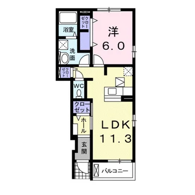 フローリッシュガーデン水保