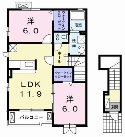 ブリック ファインⅡ