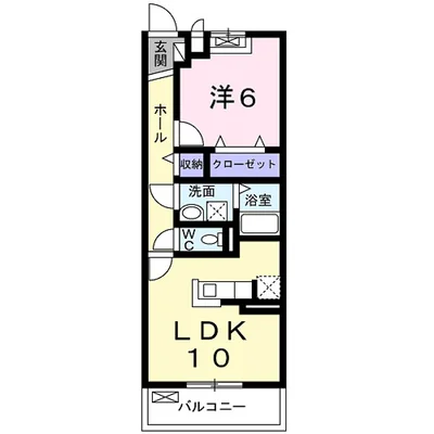 ドエル・ボーリウム