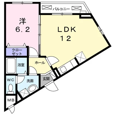 アロッジオ指月