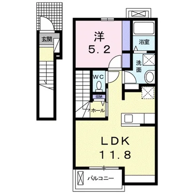 アクア フォレスト