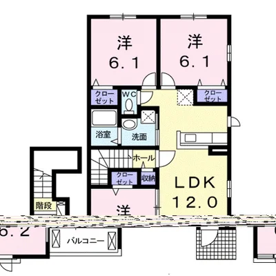 ローズ・スターデン・ジン