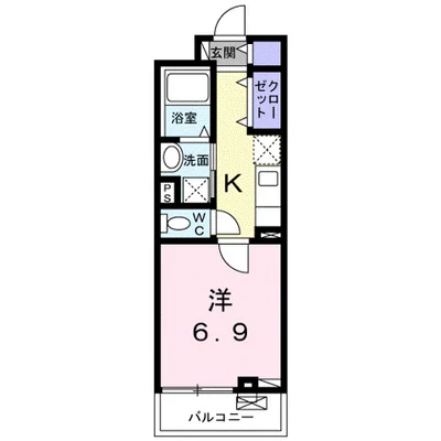ラー カイラム