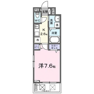 ウエスト　コミタリアⅢ