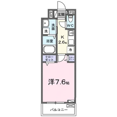 ウエスト　コミタリアⅢ