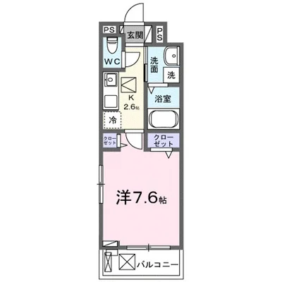 ウエスト　コミタリアⅢ