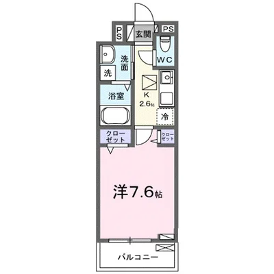 ウエスト　コミタリアⅢ
