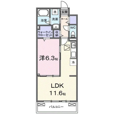 ロト　フィオーレ