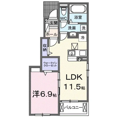ヒカルサ大津唐崎Ⅱ