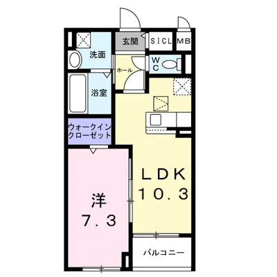 アストラル ノーブル