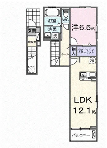 シエルクラスかわせみ