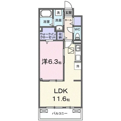 アルファポレールⅡ