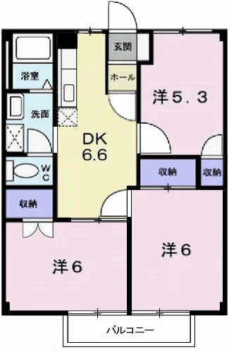 エクセル北門