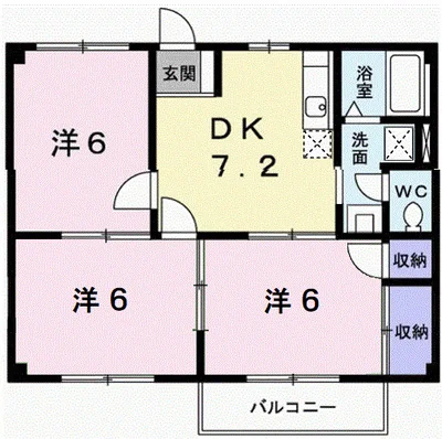 スカイコート２１