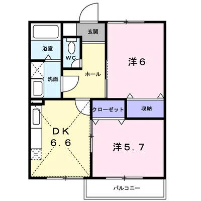 サンセールⅢ