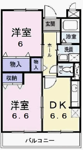 クインシー１５
