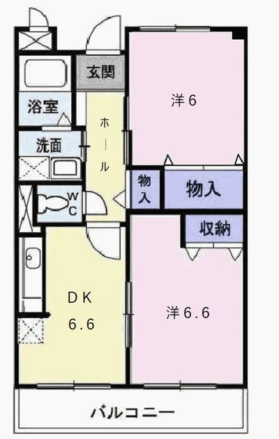 クインシー１５