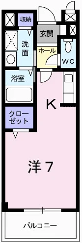 プリムローズ