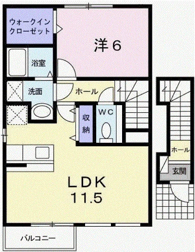 ブリーズ アレイ