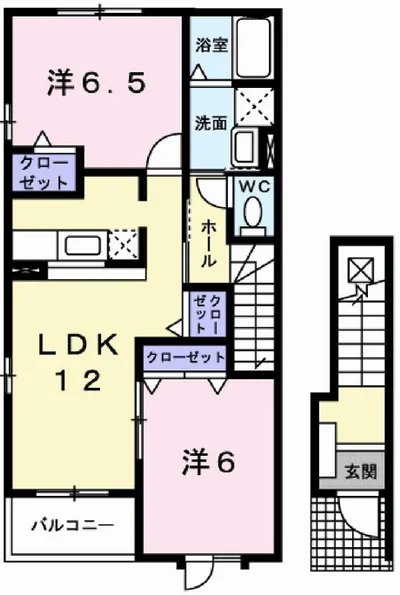 アウローラ