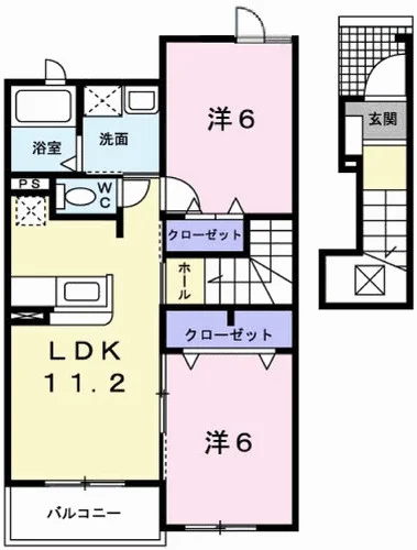 プラシード・S
