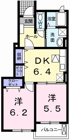 ブリランテ ウノ