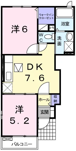 Ｂｅｌｌｅ　Ｓｏｌｅｉｌ　Ⅱ