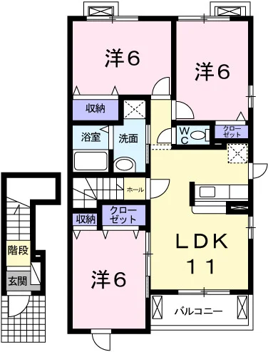 オアシス上ノ茶屋