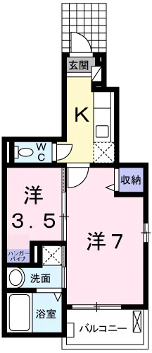 アマルフィ37