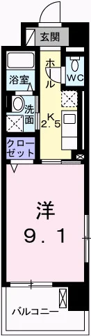 クレール姫路