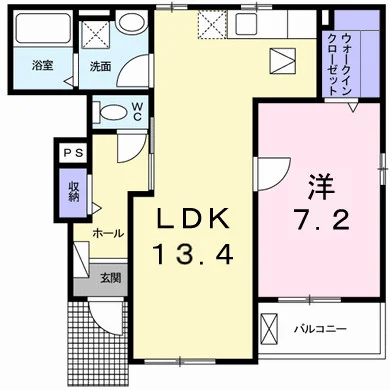 アルページュ